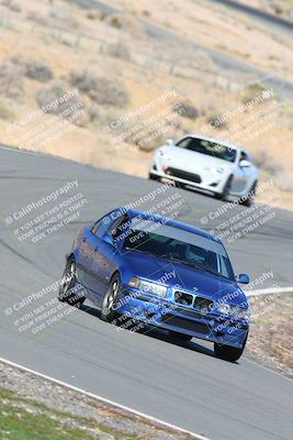 media/Feb-11-2023-Speed Ventures (Sat) [[03d768e39e]]/1-Red/session 1 turn 14/